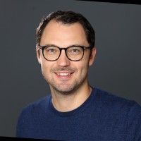 Michael Roiss