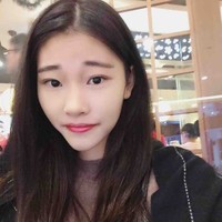 王思蓉