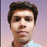Rohit Faujdar