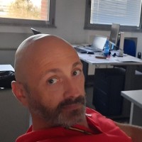 Massimiliano Giorgi