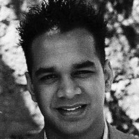 Mayoor Jagjiwan