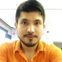 Arturo Landa