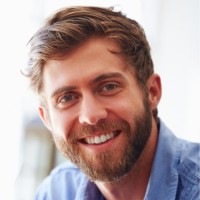 Bogdan Tarnowski