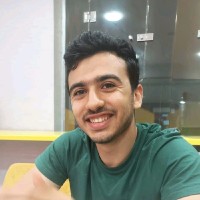 Karim Heikal