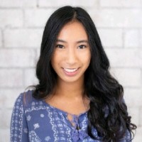 Rachell Corpuz