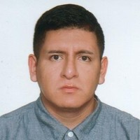 PETERSON CANDELA RIVERA