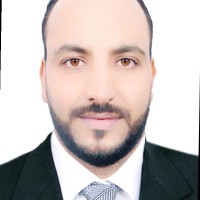 Abdessalam Aourir