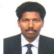S Rajkumar