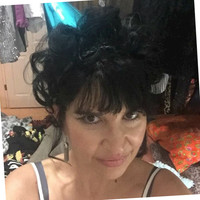 Shelley Ann Nixon