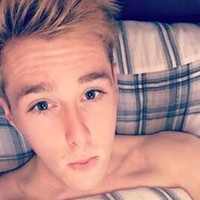 Matthew Cartwright