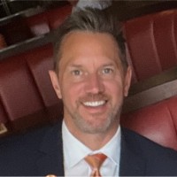 Jeff Cox