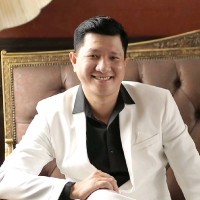Ngoc Vinh Khuu