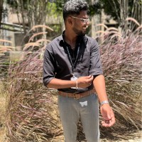 Jeeva V