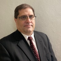 Jaime J. Bermúdez-Pellicier, JD, LL.M.