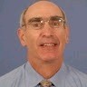 Ken Klein