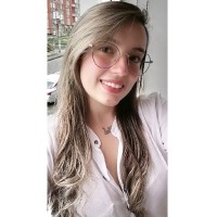 Andrea Ramirez Osorio