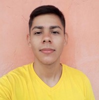 Gabriel Correa