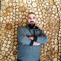 Seçkin ÖZ