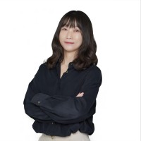 Sora Lim