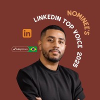 José Edson Da Costa