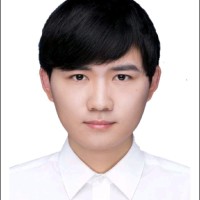 祁彬彬
