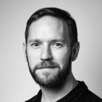 Emmanuel Rondeau