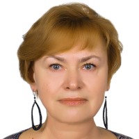 Ярмаковская Станиславовна
