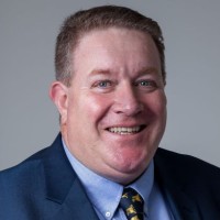 Liam Shorte - SMSF Coach FSSA