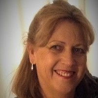 Karen Spriggs