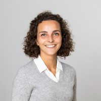 Sarah Frohnweiler