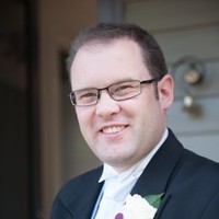 Alex Makings
