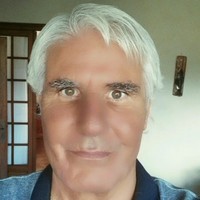 Gabriel Meyer