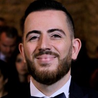 Georges Daou