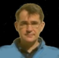 Jean-Marc B.
