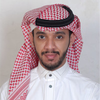 Mohammed Adeeb