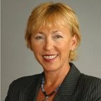 Patricia Harik