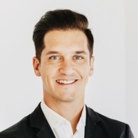 Christoph Danner