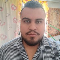 Juan Carlos Barreto Oseguera