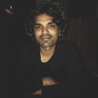Ahmed Afraz
