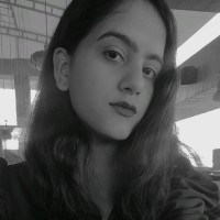 Manisha Chan