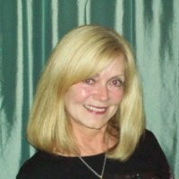 Jan Mulloy