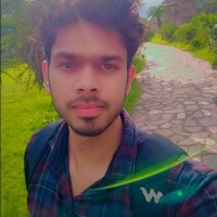 Arjun Singh