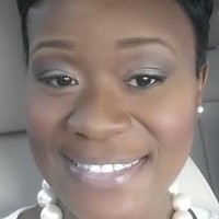 Semone Holman