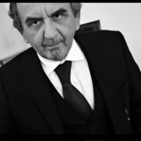 Daniele Testa