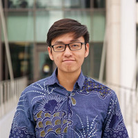 Timothy Bryan Sutanto
