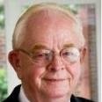 John Knowlton