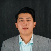 Xiaoteng Yu