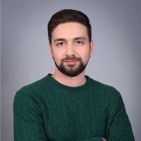 Levon Muradyan