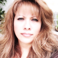 Patricia Corona -Varilek