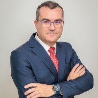 Ivan Stamenkovic